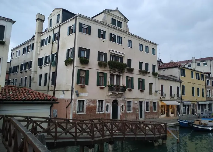 Guizzo