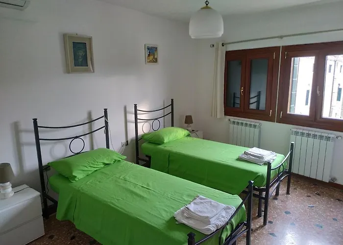 Guizzo