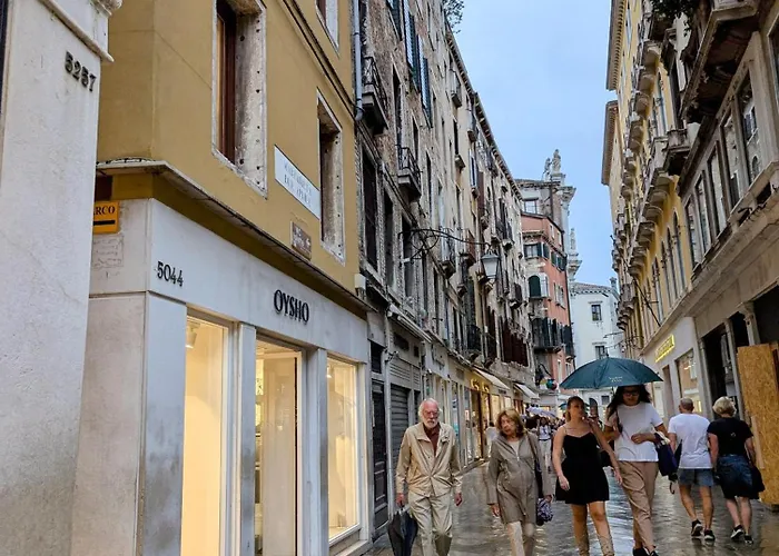 Ca Rialto s
