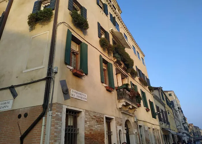 Guizzo